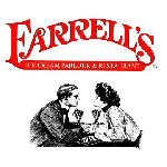 Farrells