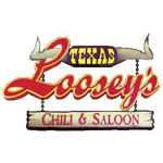 TexasLooseys