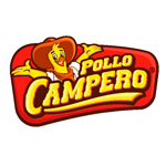 PolloCampero