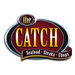 TheCatch