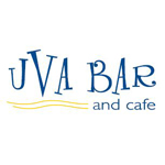 UVA Bar