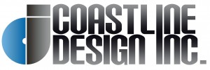 Coastline Design Inc.